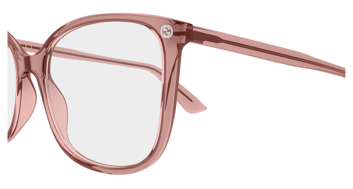 Gucci GG0026O 025