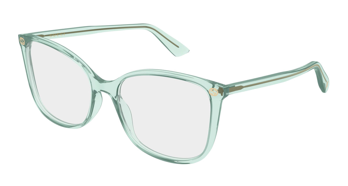 Gucci GG0026O 028