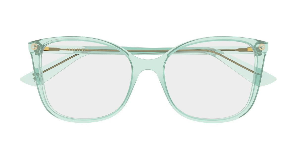 Gucci GG0026O 028