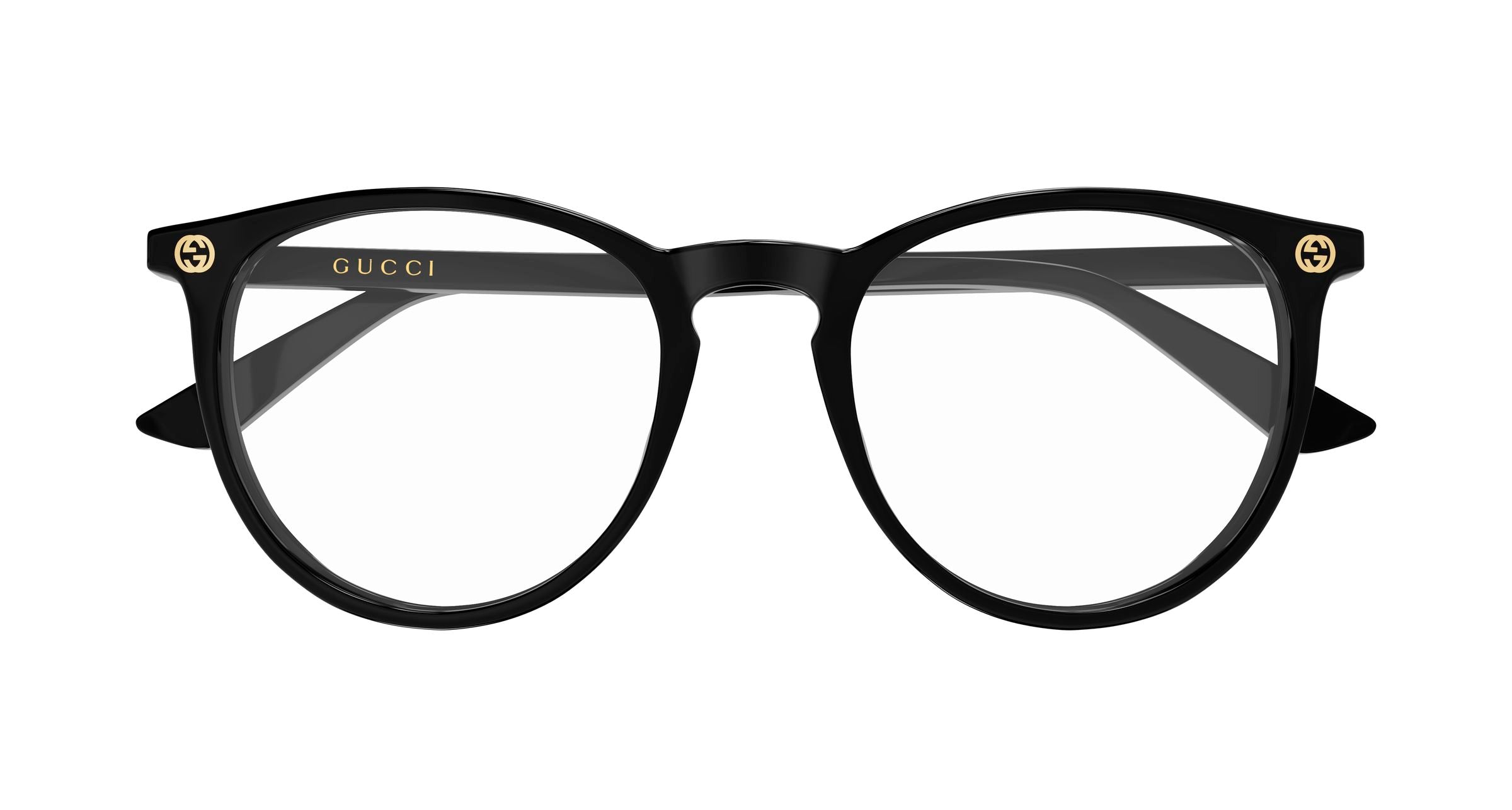 Gucci GG0027O 015 Optické rámečky Gucci 2