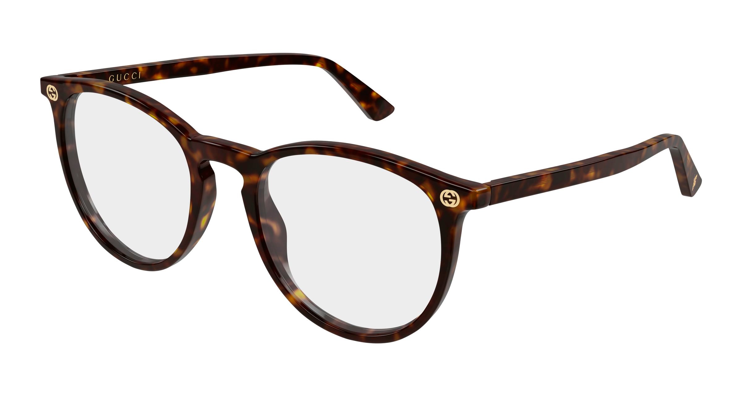 Gucci GG0027O 016