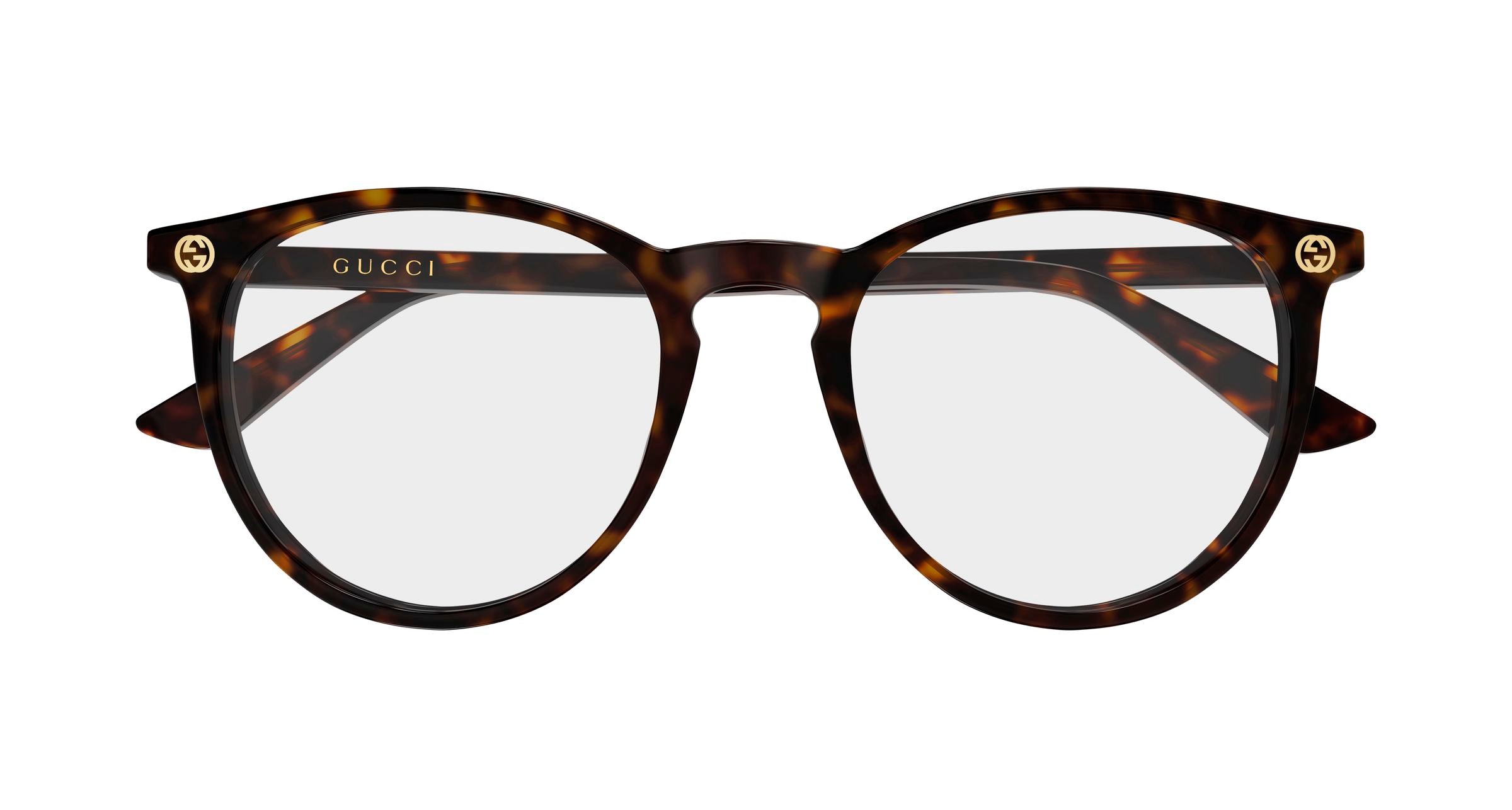 Gucci GG0027O 016