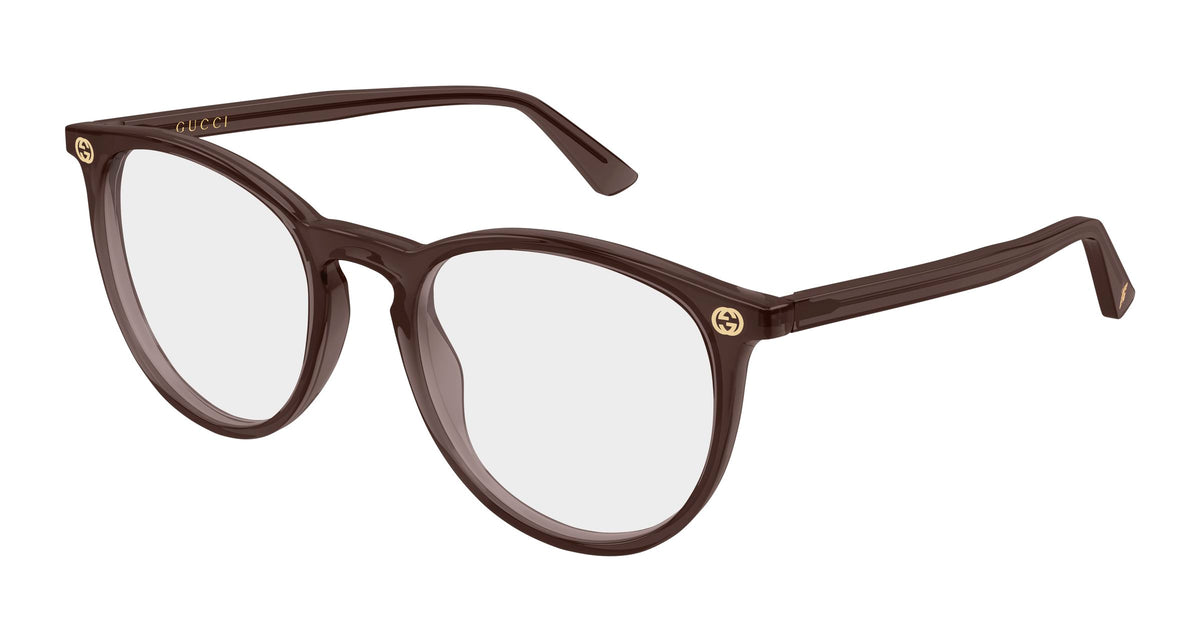 Gucci GG0027O 017