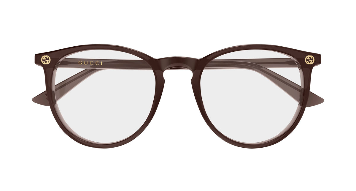 Gucci GG0027O 017