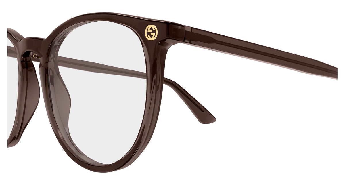 Gucci GG0027O 017