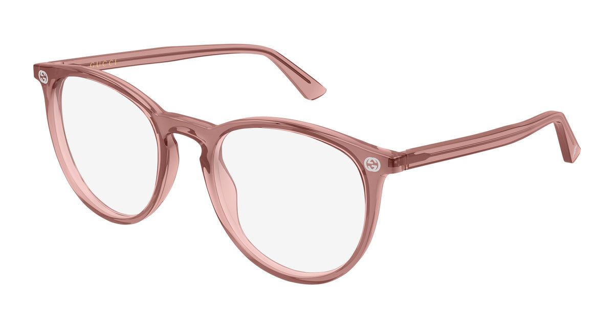 Gucci GG0027O 019