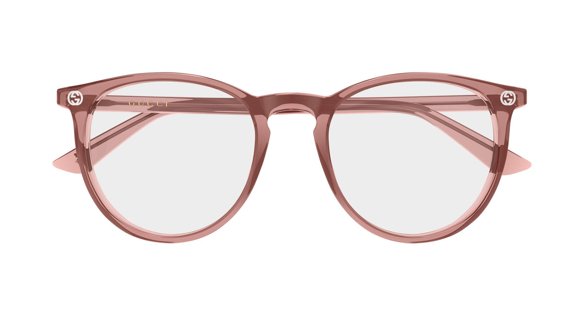Gucci GG0027O 019