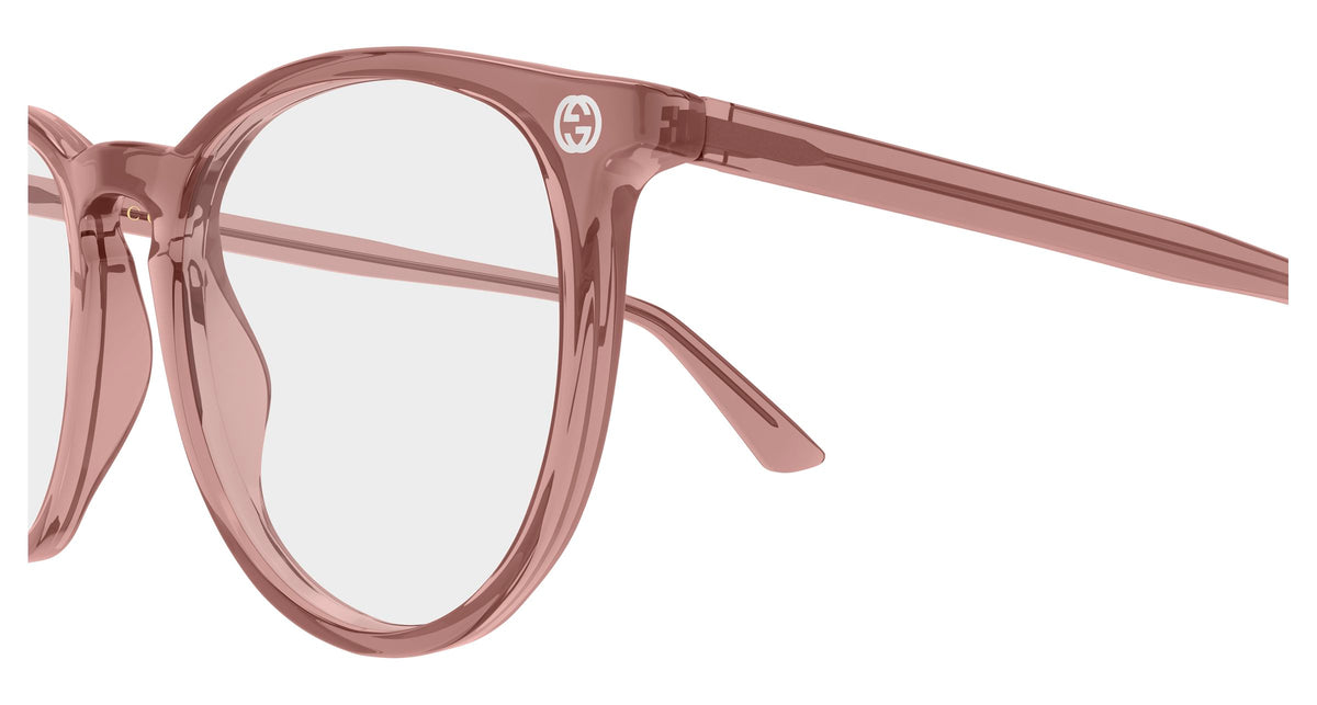 Gucci GG0027O 019