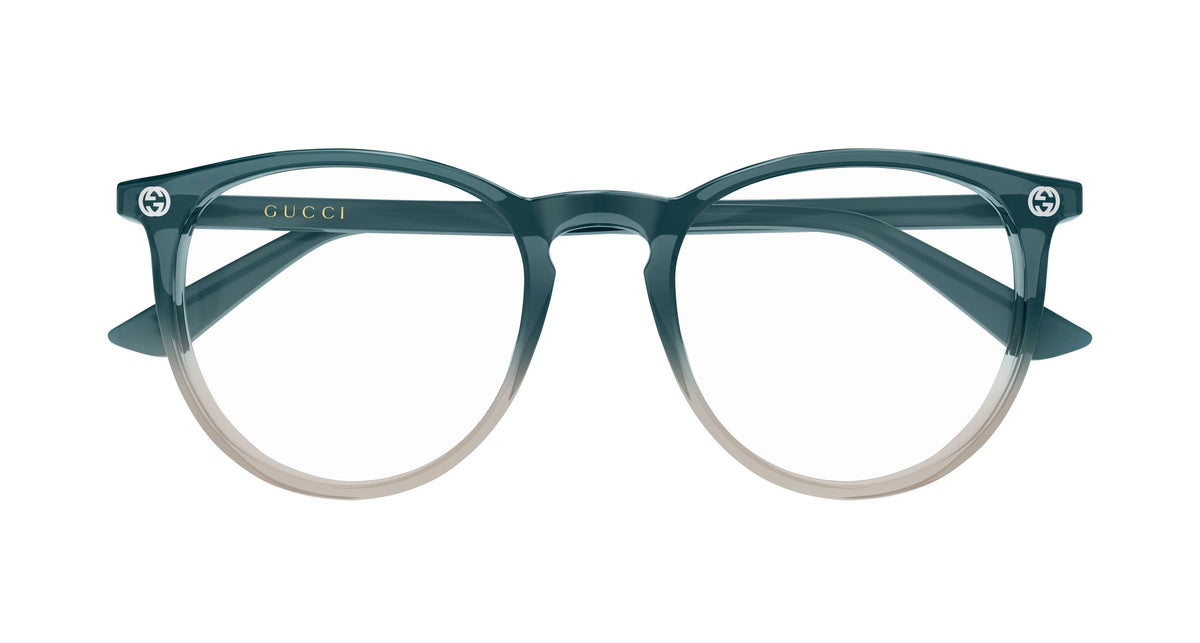 Gucci GG0027O 020