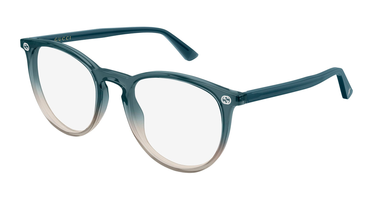 Gucci GG0027O 023