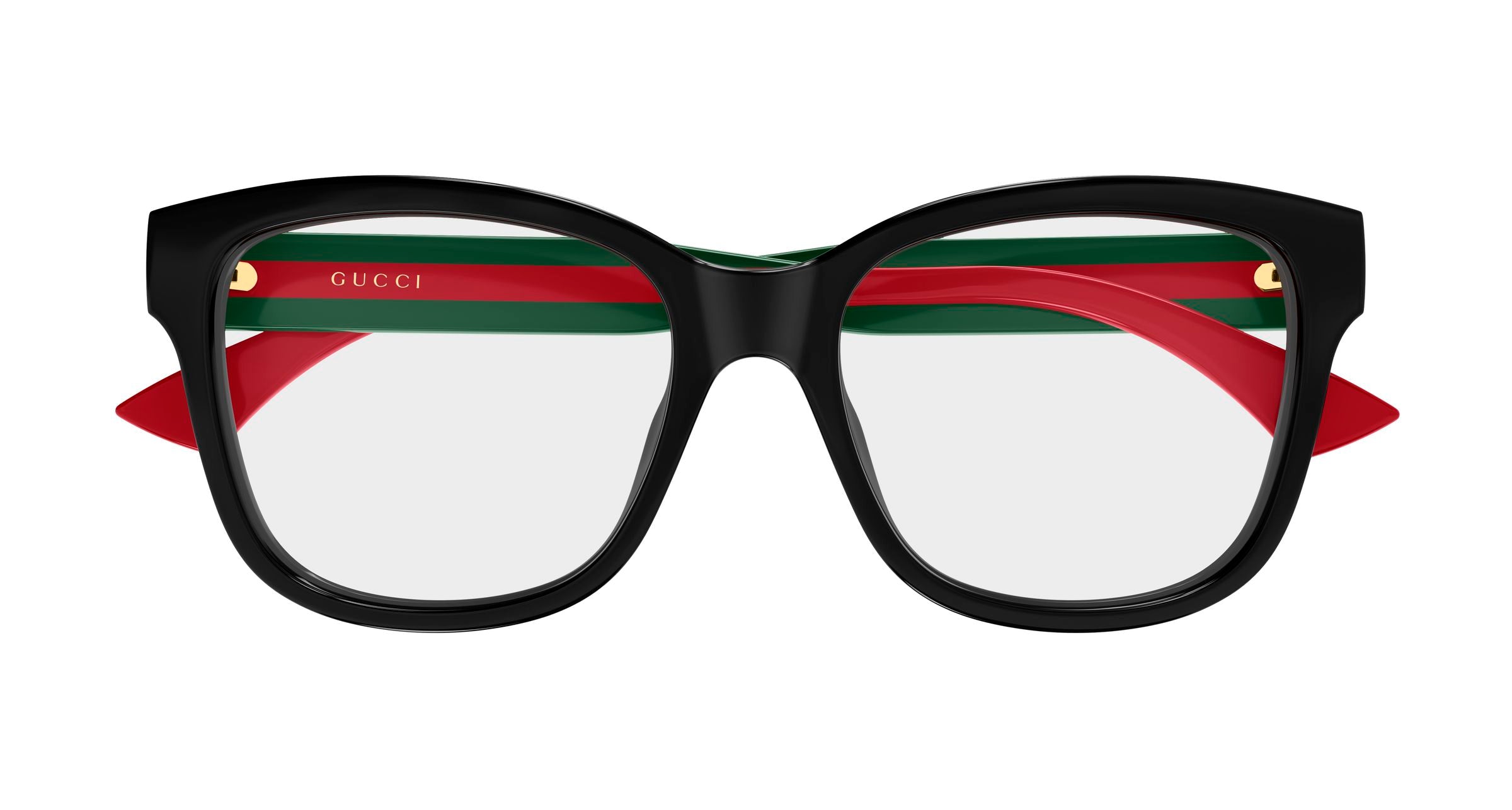 Gucci GG0038OANN 001