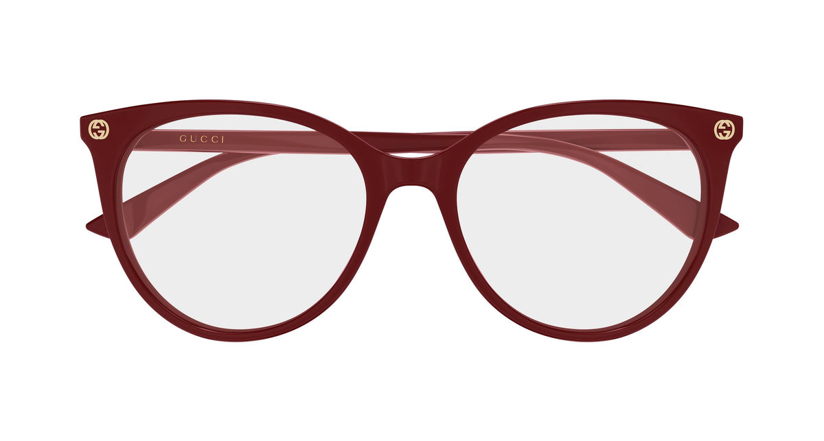Gucci GG0093O 010