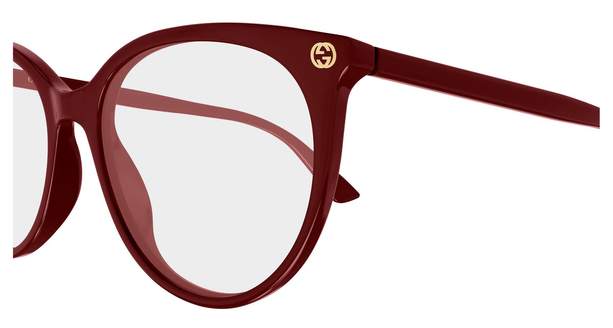 Gucci GG0093O 010