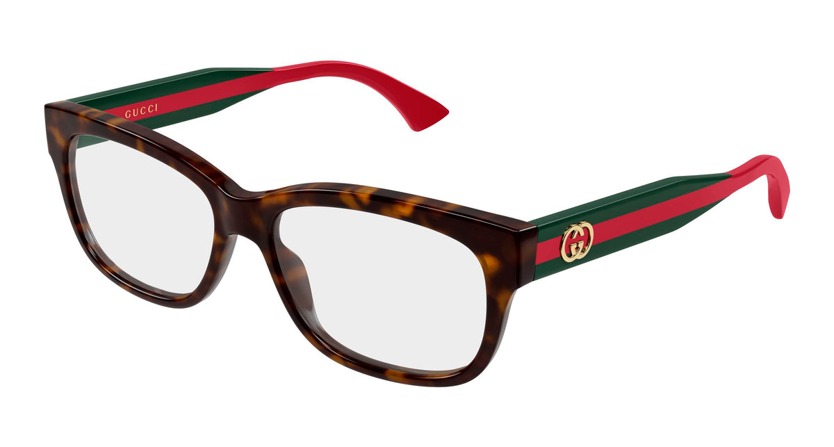 Gucci GG0278OAN 002