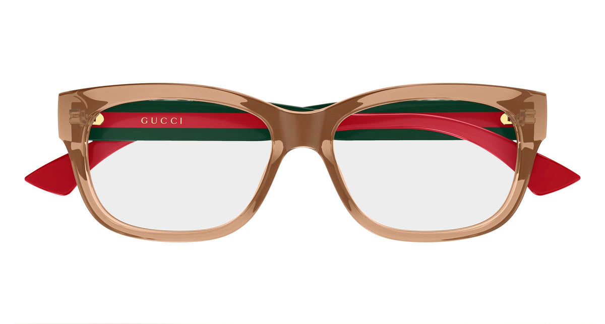 Gucci GG0278ON 015