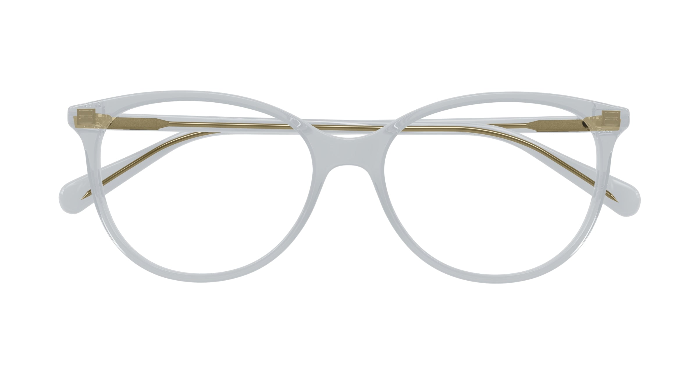 GG0550O 014 Montature da vista Gucci 2