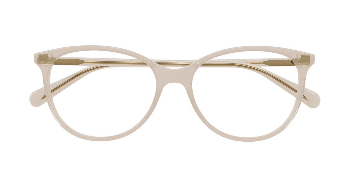 Gucci GG0550O 020 Montature da vista Gucci 2