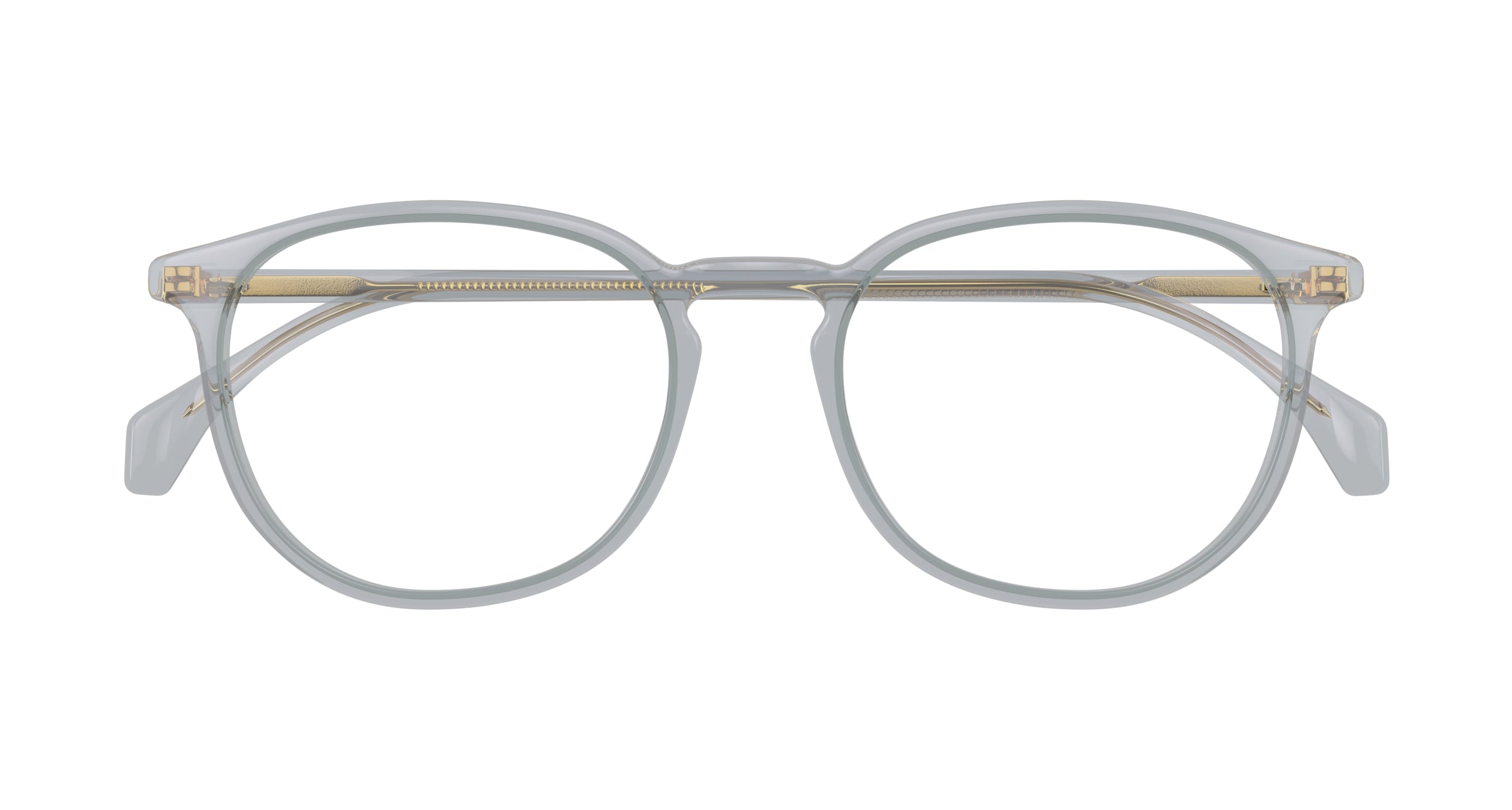 Gucci GG0551O 014 Montature da vista Gucci 2
