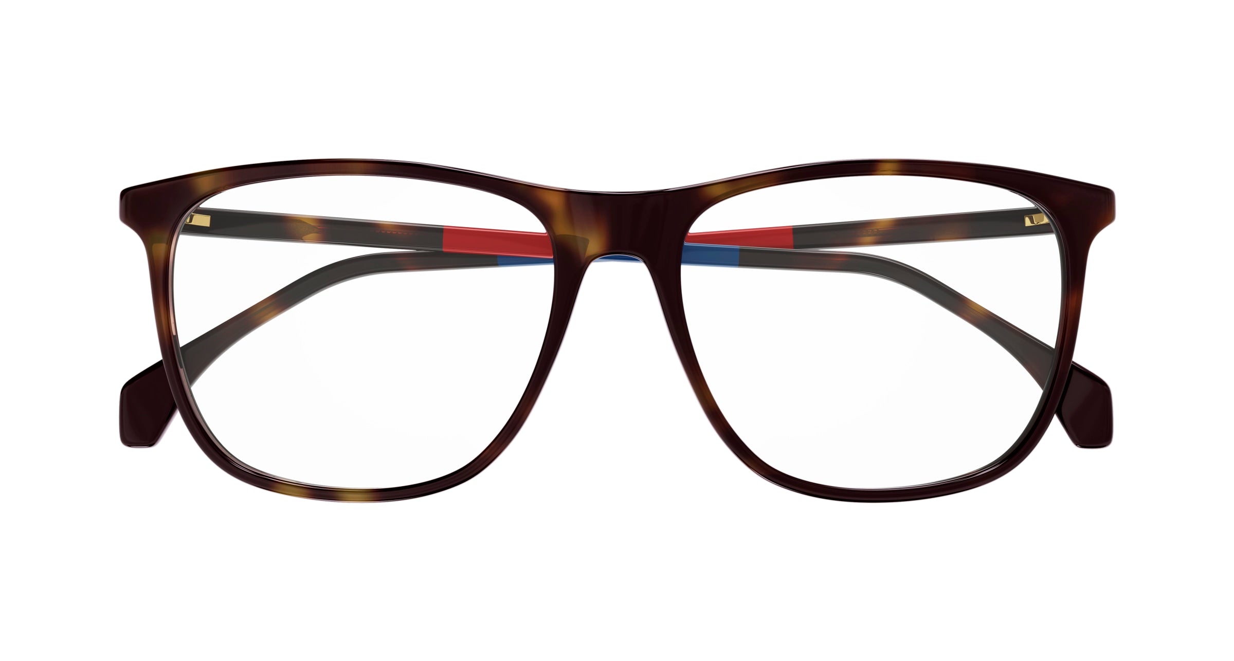 Gucci GG0554O 010 Montature da vista Gucci 2