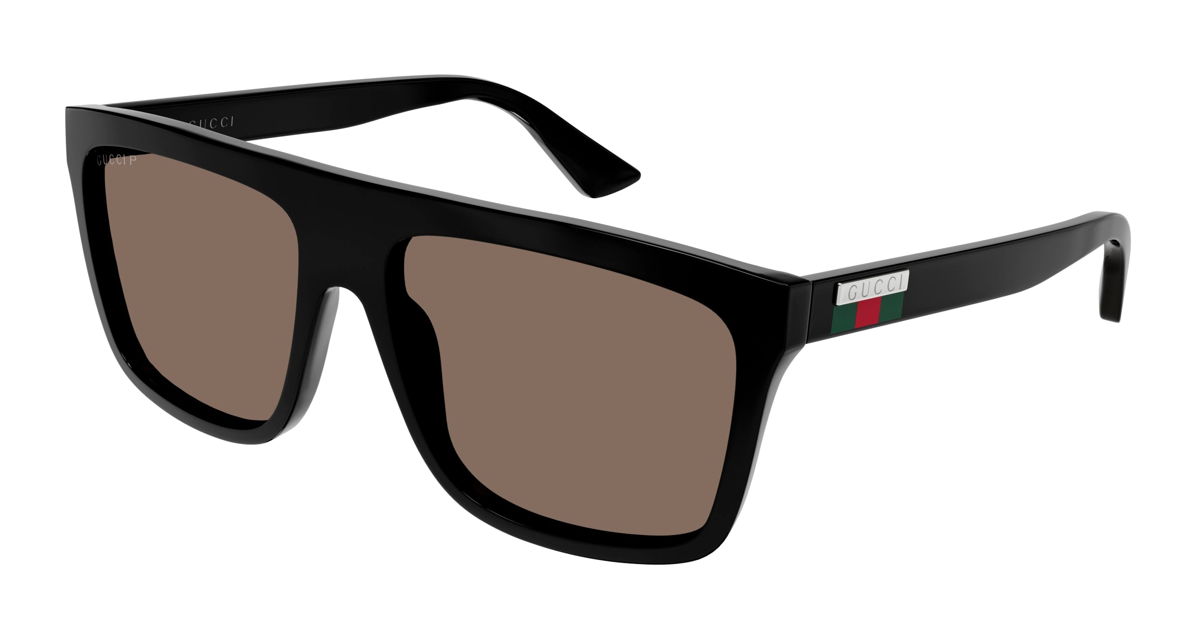 Gucci GG0748S 005 Occhiali da sole Gucci 1