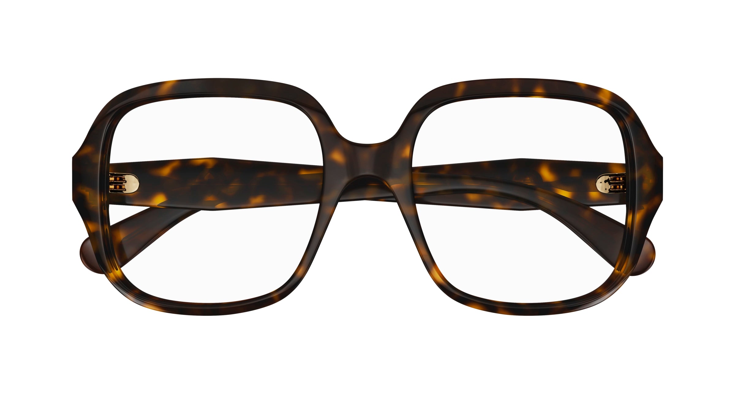Gucci GG0799O 002 Montature da vista Gucci 2