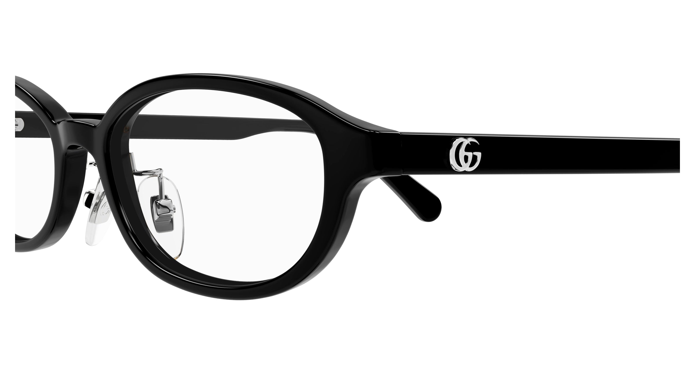 Gucci GG0930OJ 005 Montature da vista Gucci 3
