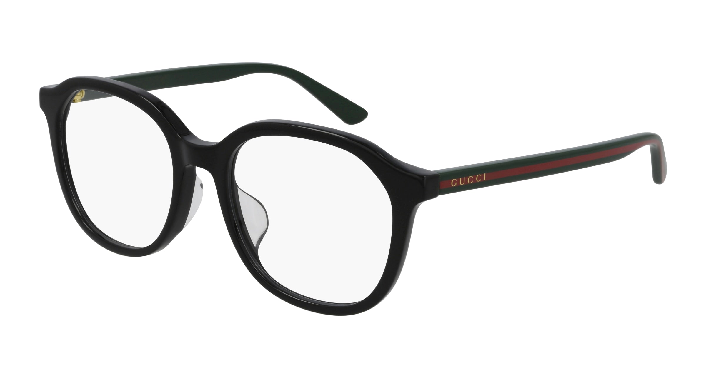 Gucci GG0932OA 001 Montature da vista Gucci 1