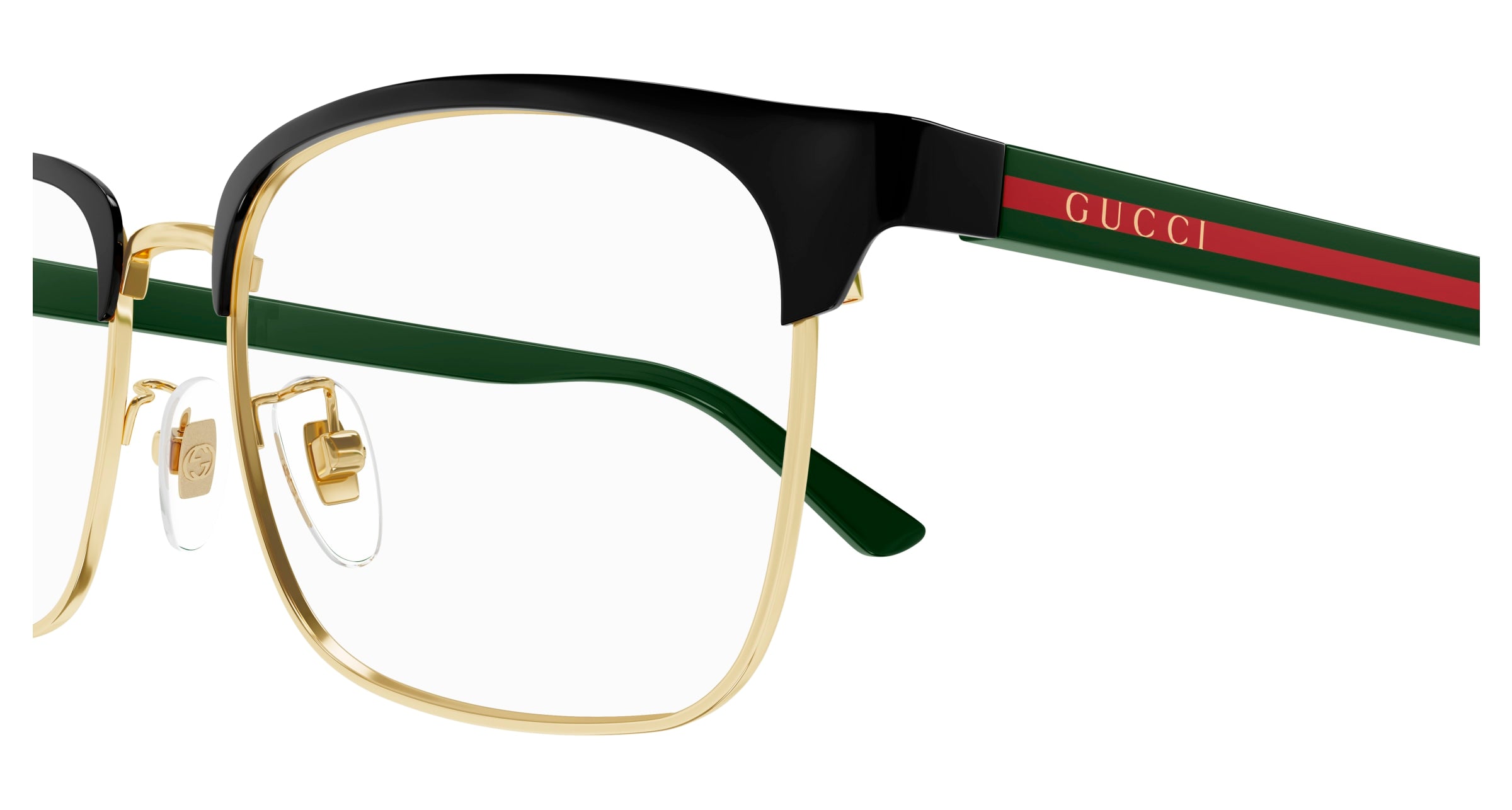 Gucci GG0934OA 004 Montature da vista Gucci 5