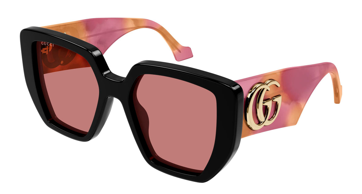 Gucci GG0956S 010