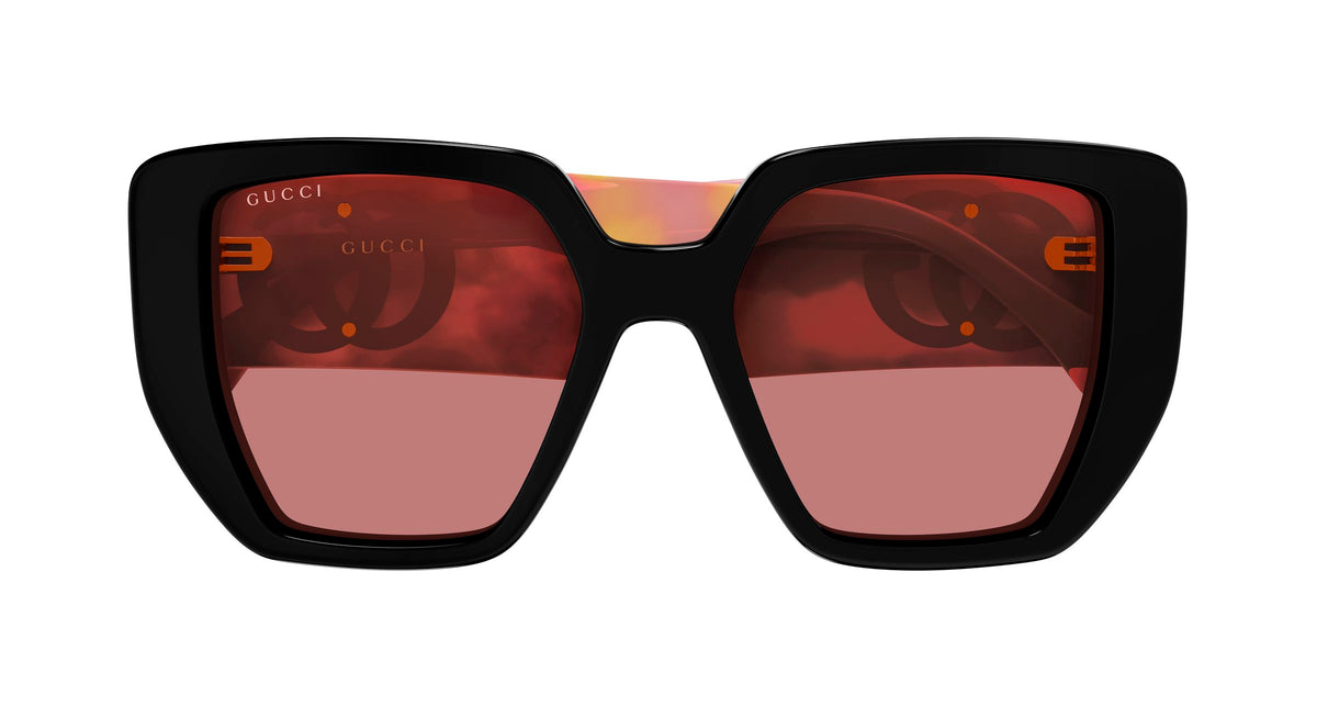Gucci GG0956S 010