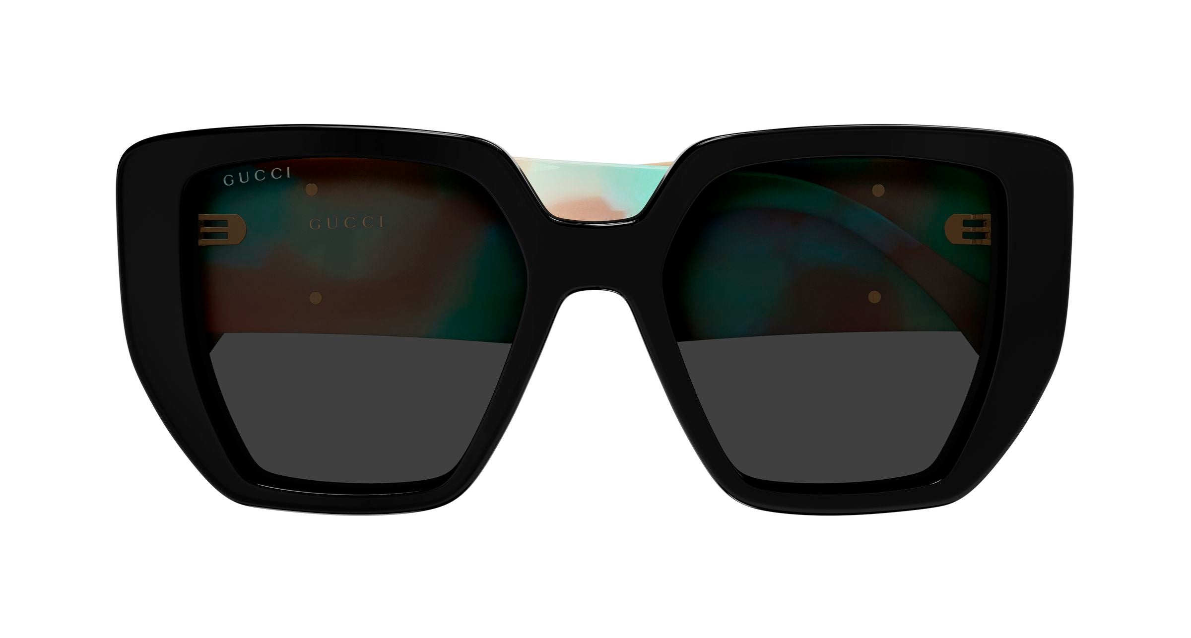 Gucci GG0956S 011