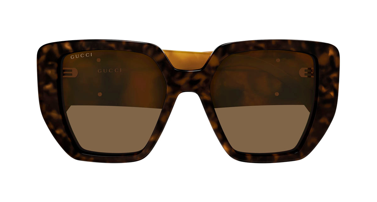 Gucci GG0956S 012