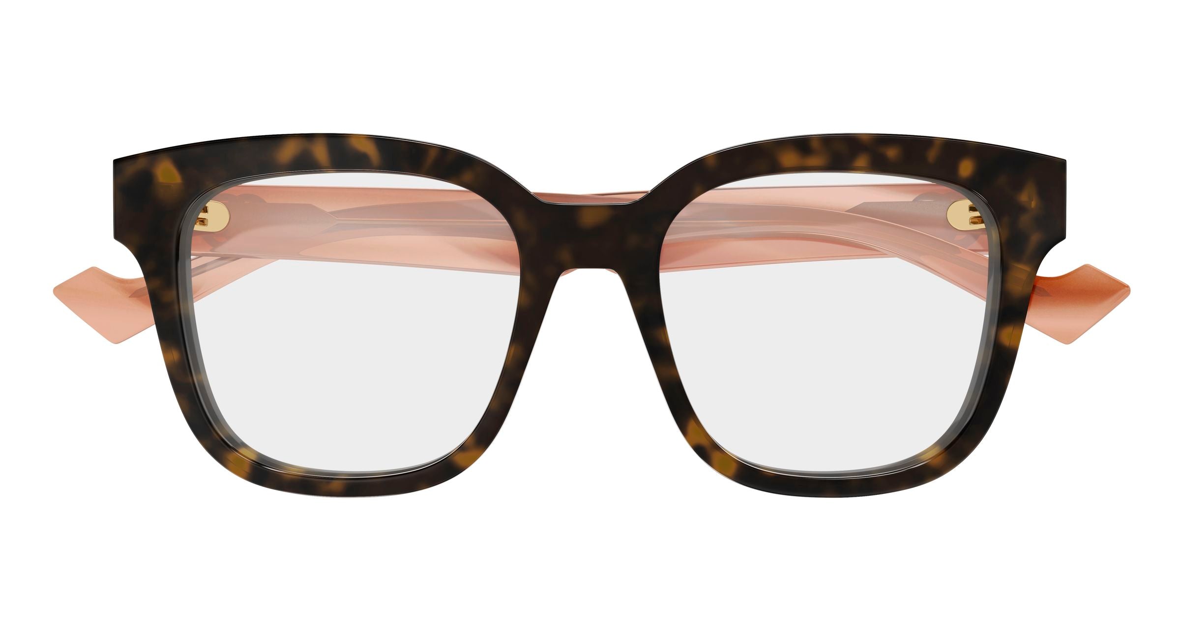Gucci GG0958O 014 Montature da vista Gucci 2