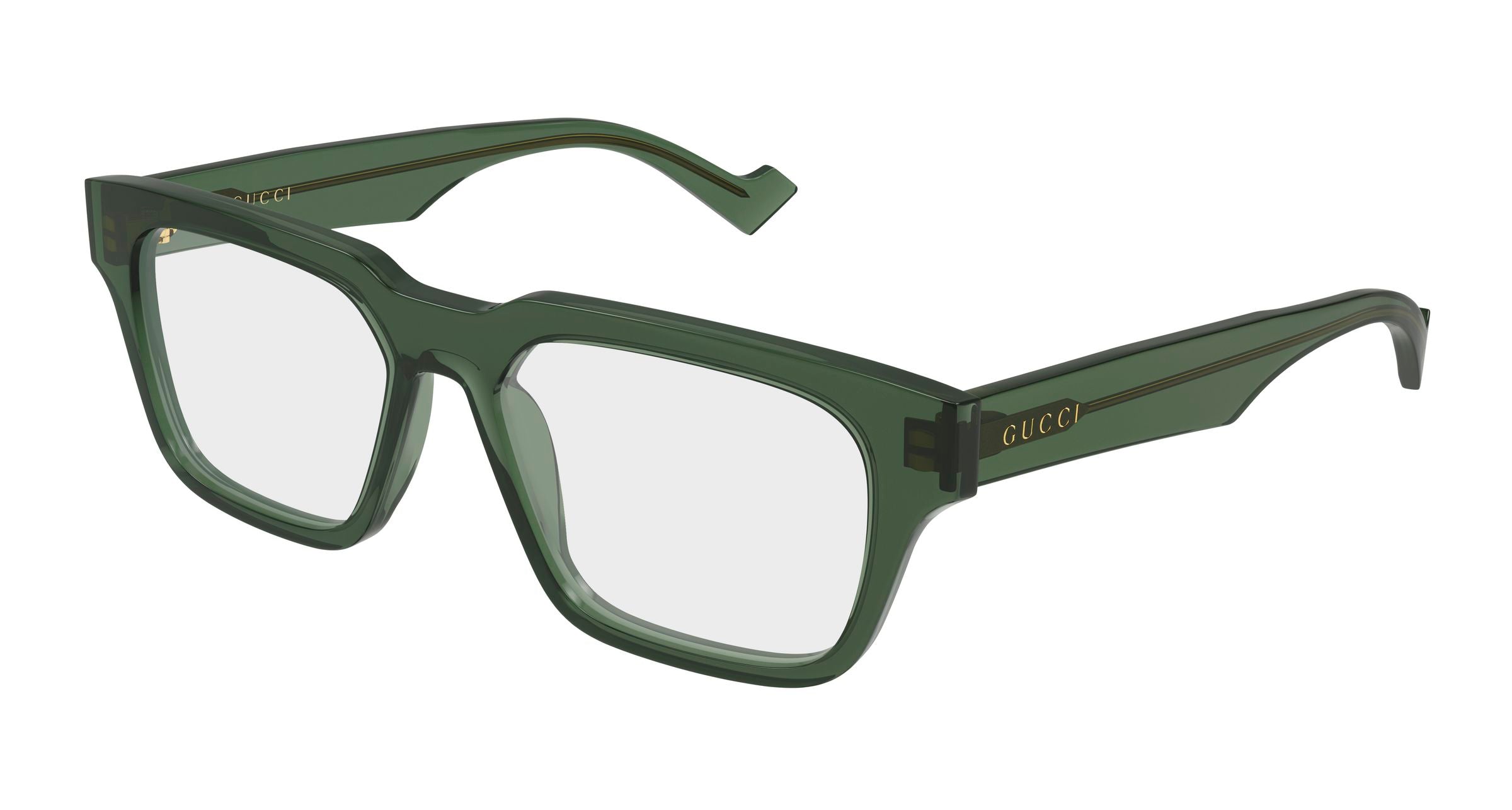 Gucci GG0963O 003 Montature da vista Gucci 1