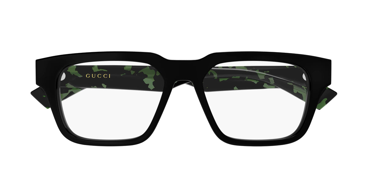 Gucci GG0963O 009