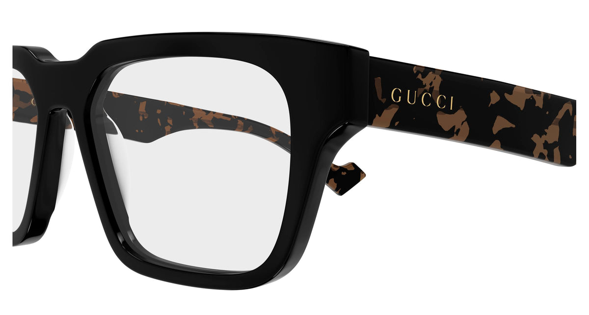 Gucci GG0963O 010