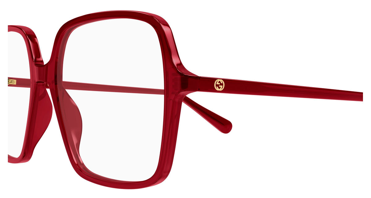 Gucci GG1003O 011