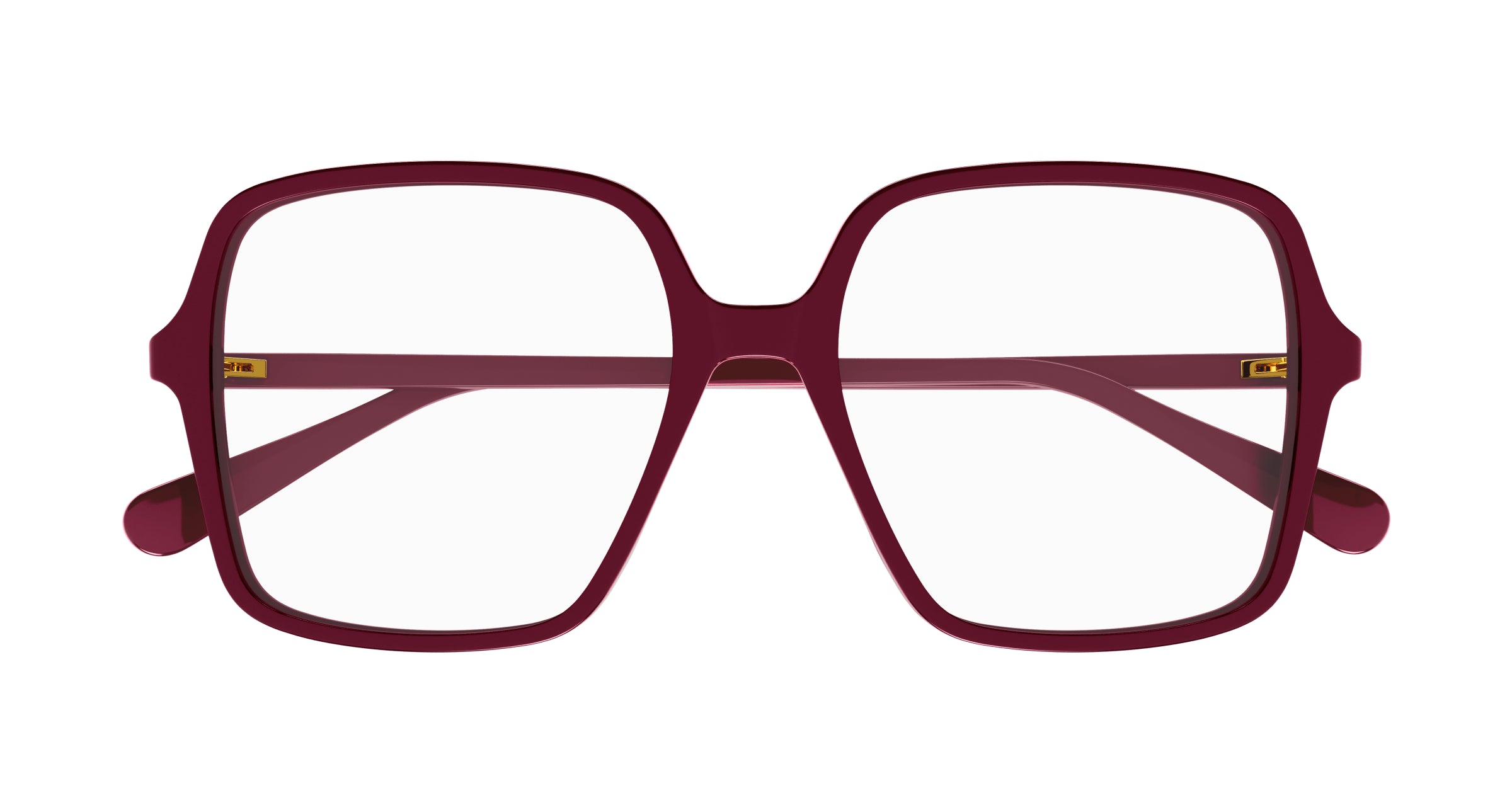 Gucci GG1003O 005 Montature da vista Gucci 2