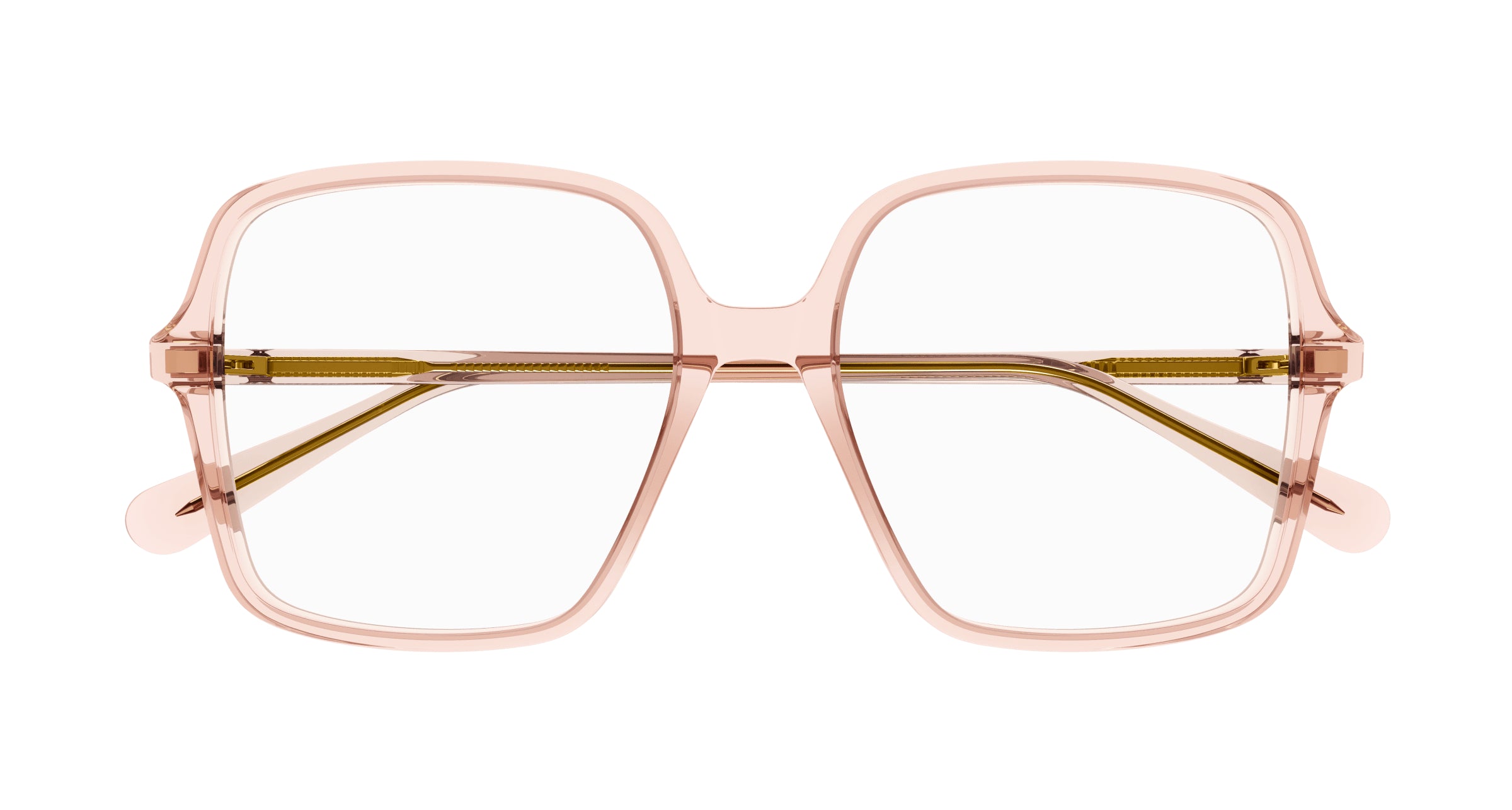 Gucci GG1003O 006 Montature da vista Gucci 2