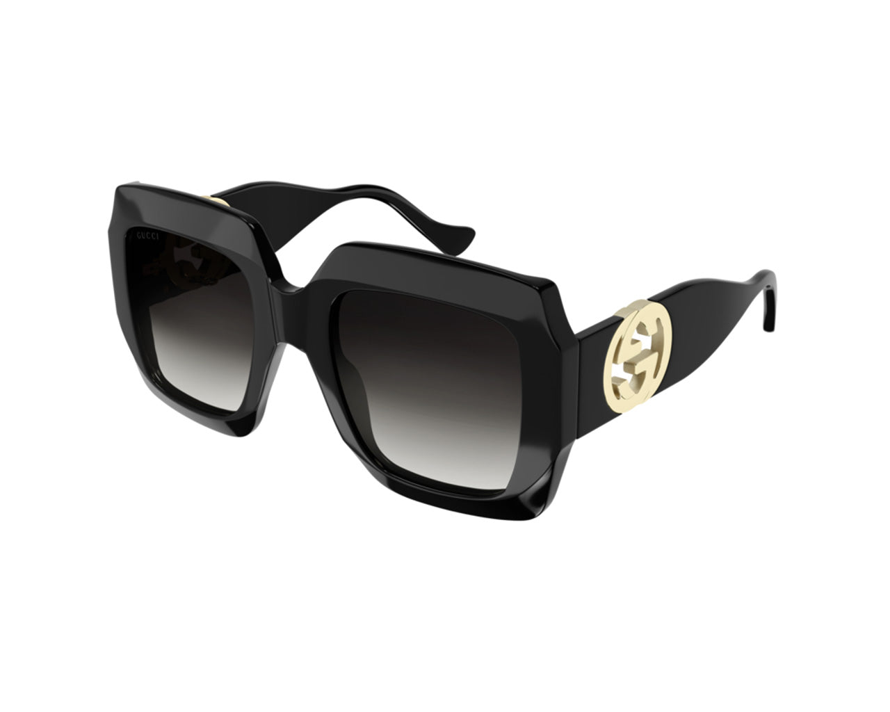 GG1022S 006 Occhiali da sole Gucci 1