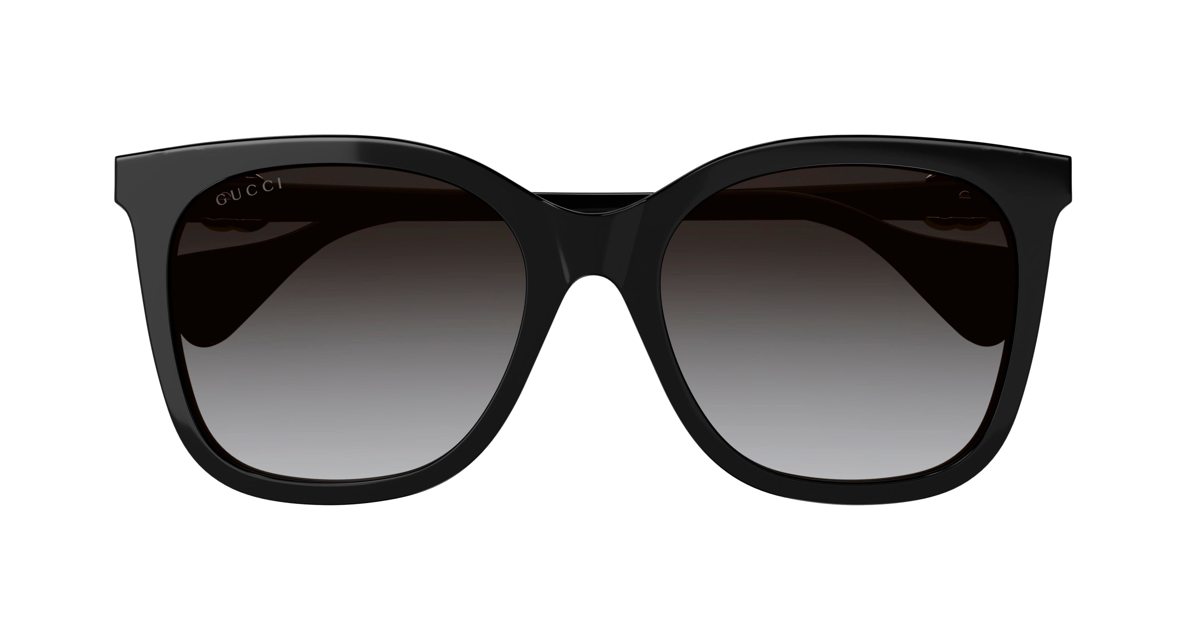 Gucci GG1071S 001 Occhiali da sole Gucci 2