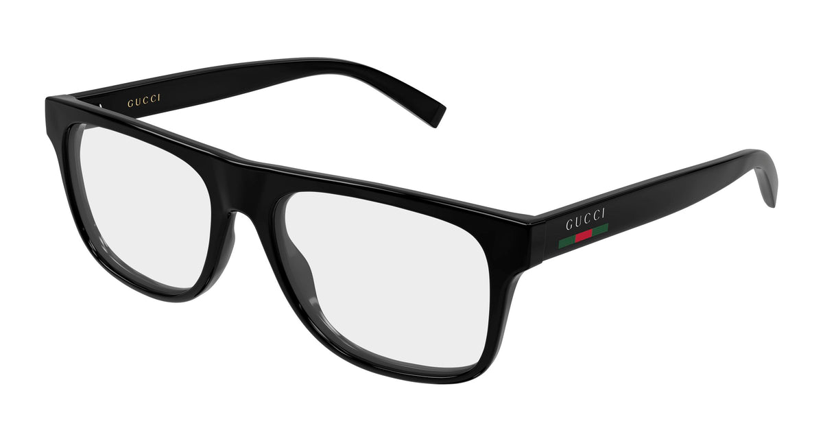 Gucci GG1117ON 001