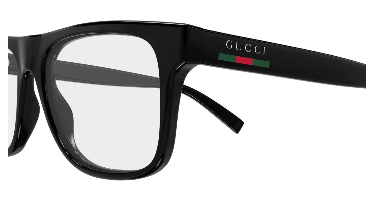 Gucci GG1117ON 001