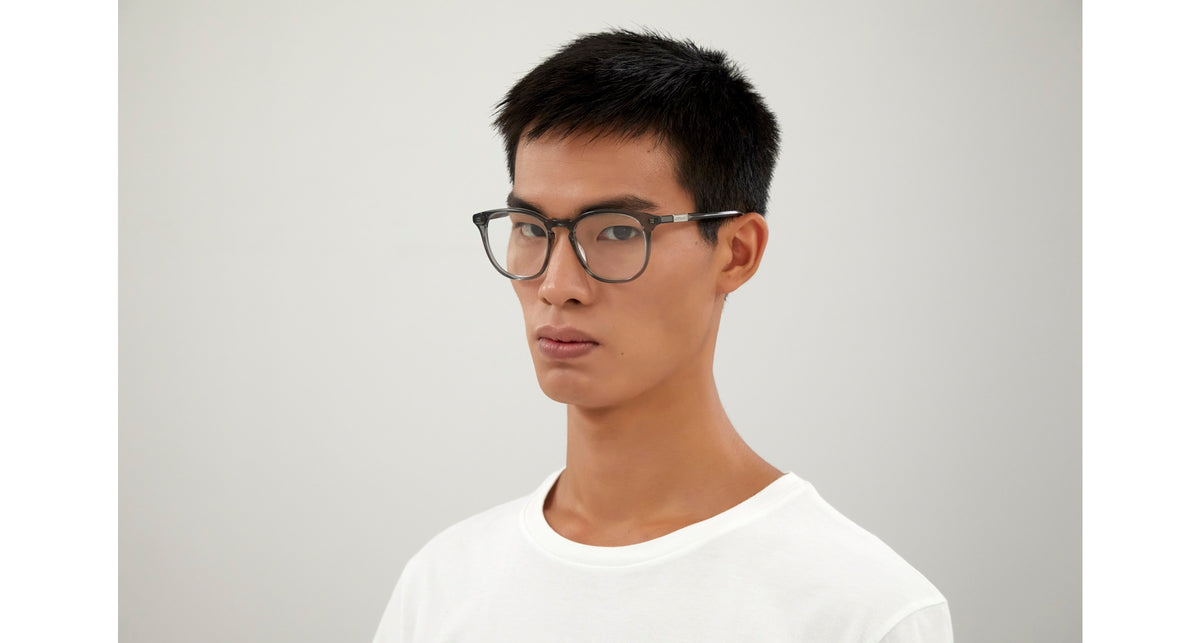 Gucci GG1157O 005 Gucci optikai keretek 4
