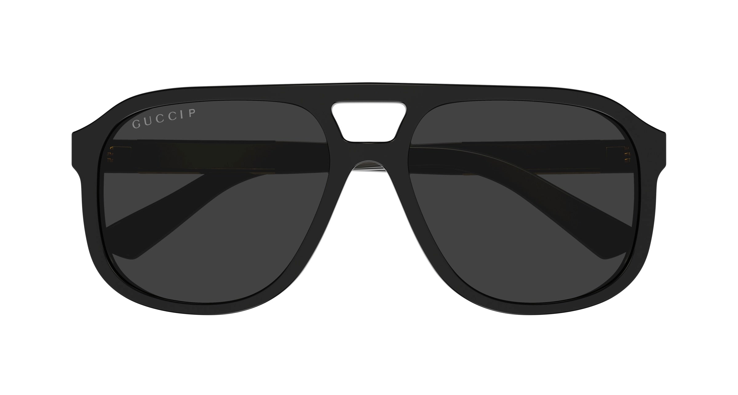Gucci GG1188S 001 Occhiali da sole Gucci 3