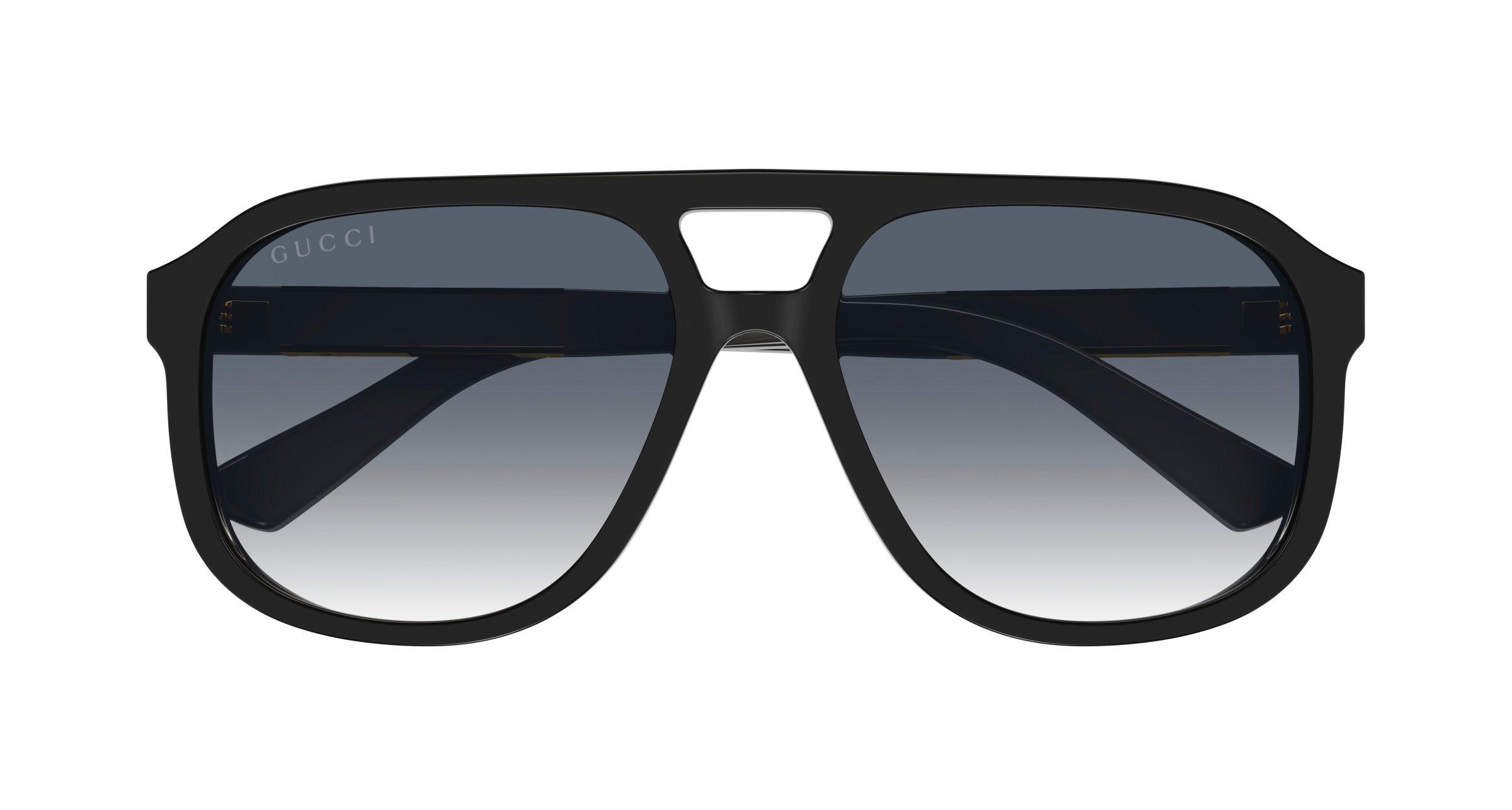 Gucci GG1188S 002 Occhiali da sole Gucci 3