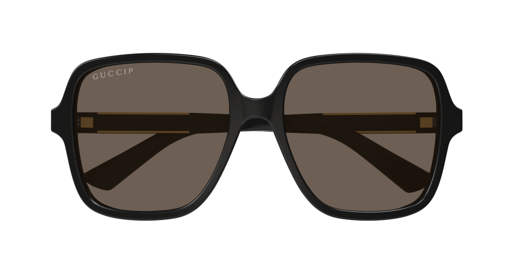 Gucci GG1189S 001 Occhiali da sole Gucci 2