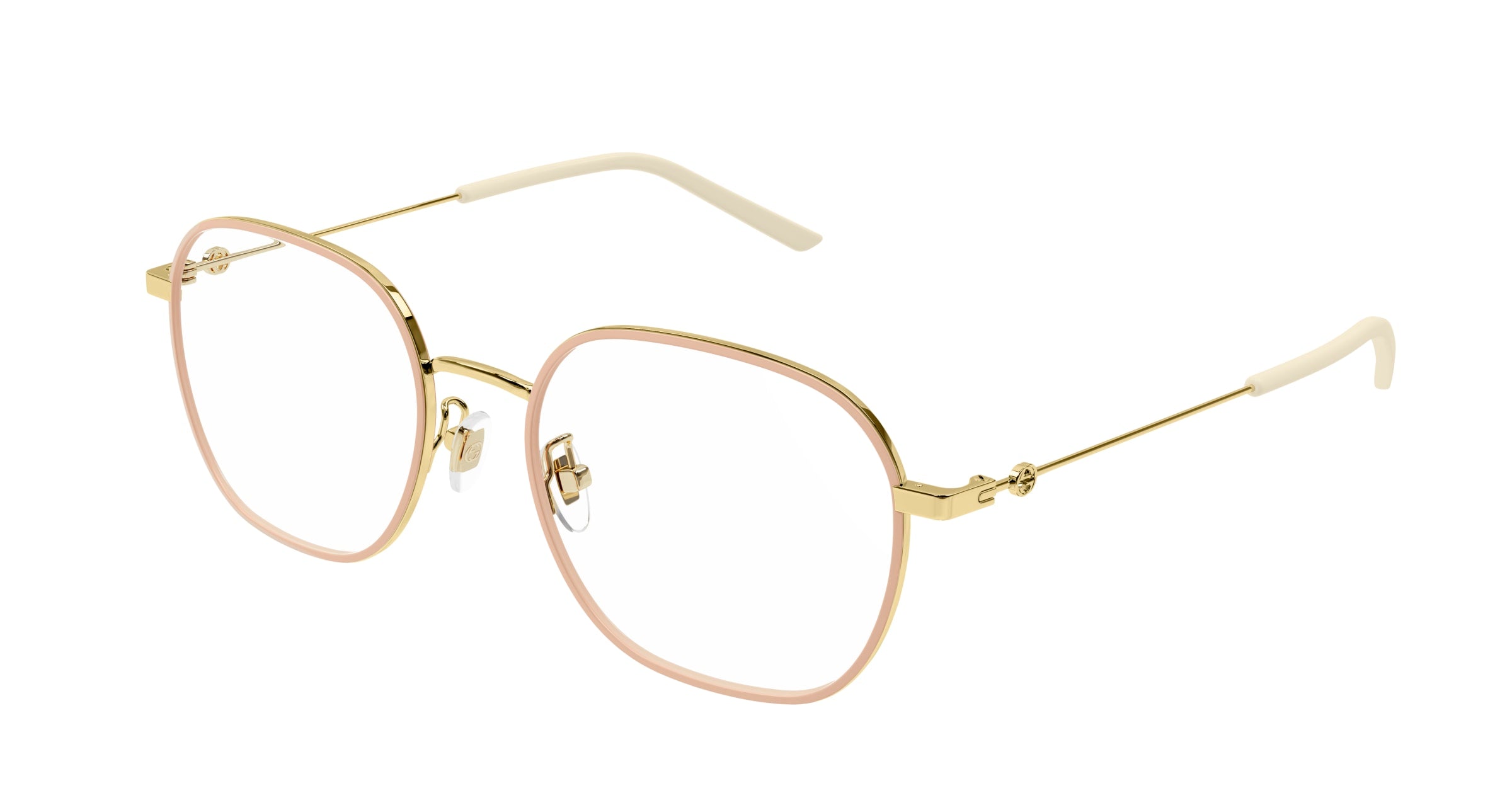 Gucci GG1198OA 002 Montature da vista Gucci 1
