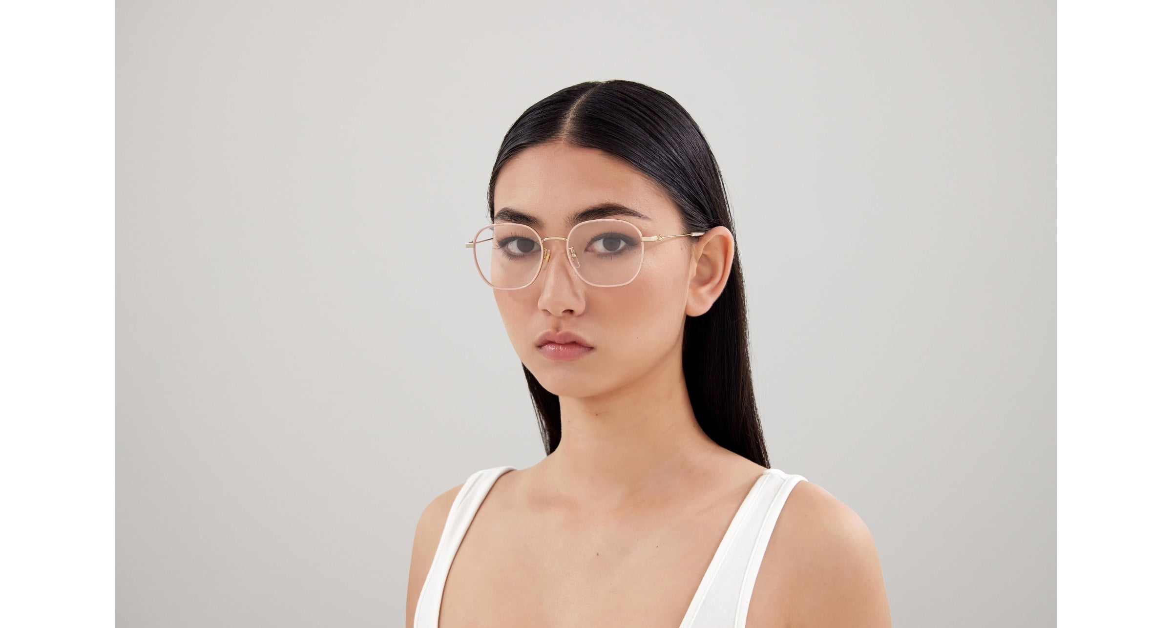 Gucci GG1198OA 002 Montature da vista Gucci 6