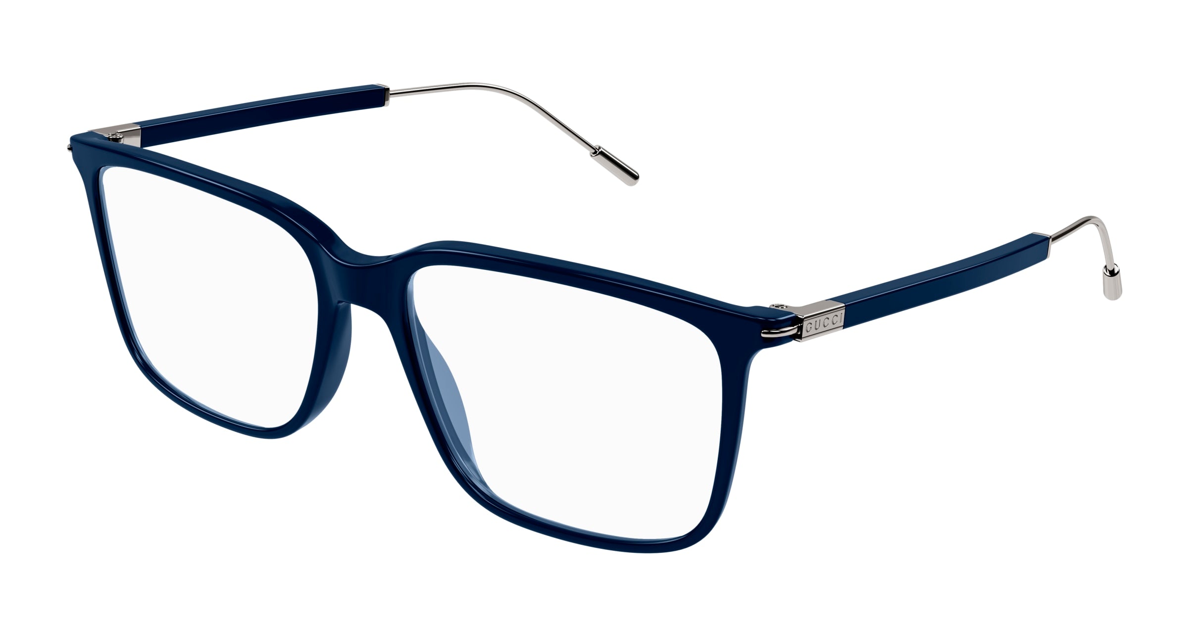 Gucci GG1273O 003 Montature da vista Gucci 1